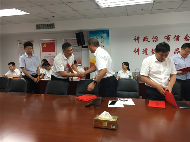 九游会老哥必备的交流社区_论坛帖吧