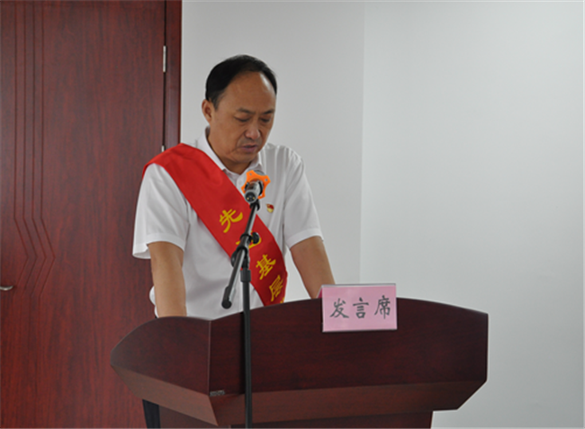 九游会老哥必备的交流社区_论坛帖吧