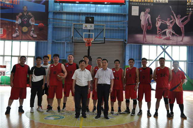 九游会老哥必备的交流社区_论坛帖吧