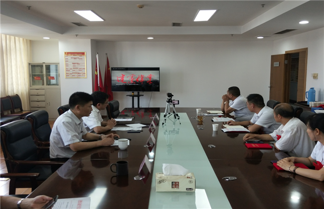 九游会老哥必备的交流社区_论坛帖吧