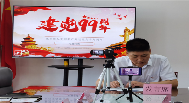 九游会老哥必备的交流社区_论坛帖吧