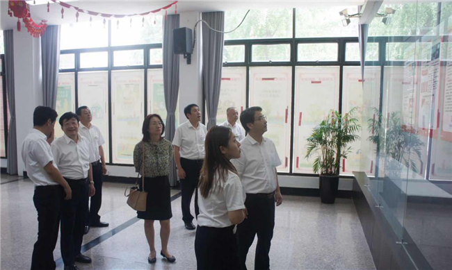 九游会老哥必备的交流社区_论坛帖吧