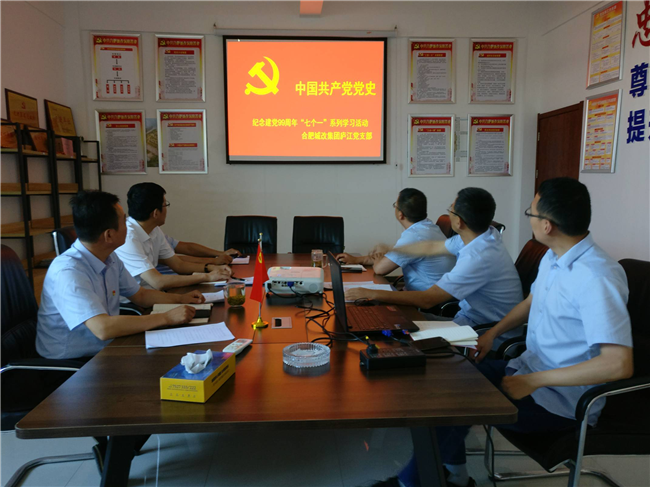 九游会老哥必备的交流社区_论坛帖吧