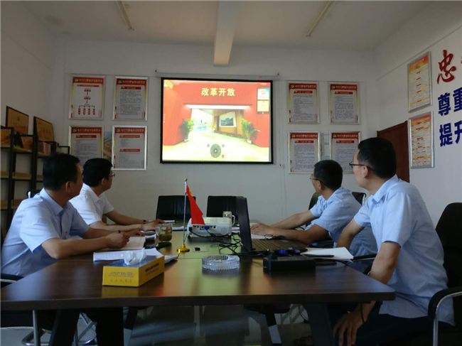 九游会老哥必备的交流社区_论坛帖吧