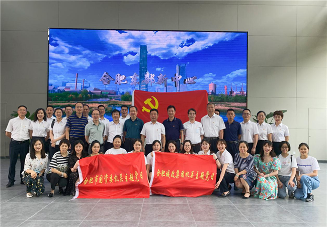 九游会老哥必备的交流社区_论坛帖吧