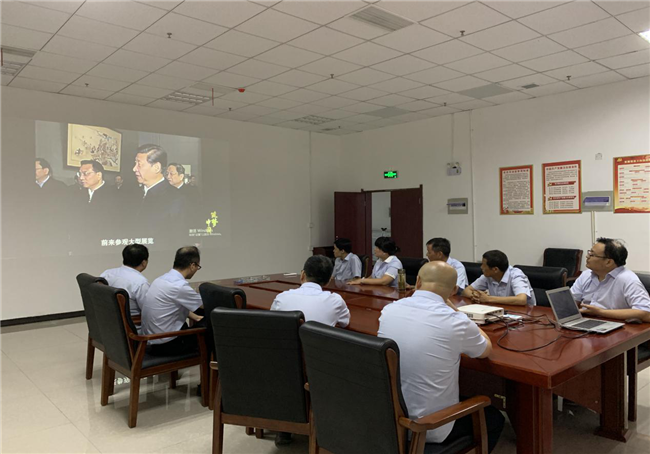 九游会老哥必备的交流社区_论坛帖吧