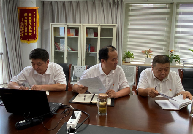 九游会老哥必备的交流社区_论坛帖吧