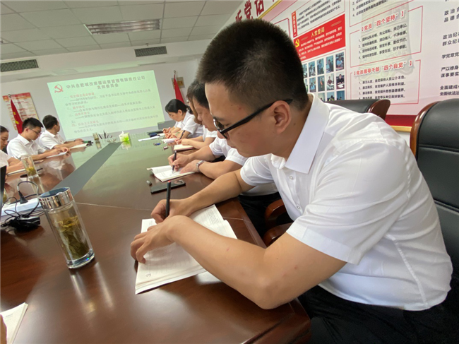 九游会老哥必备的交流社区_论坛帖吧