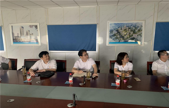 九游会老哥必备的交流社区_论坛帖吧