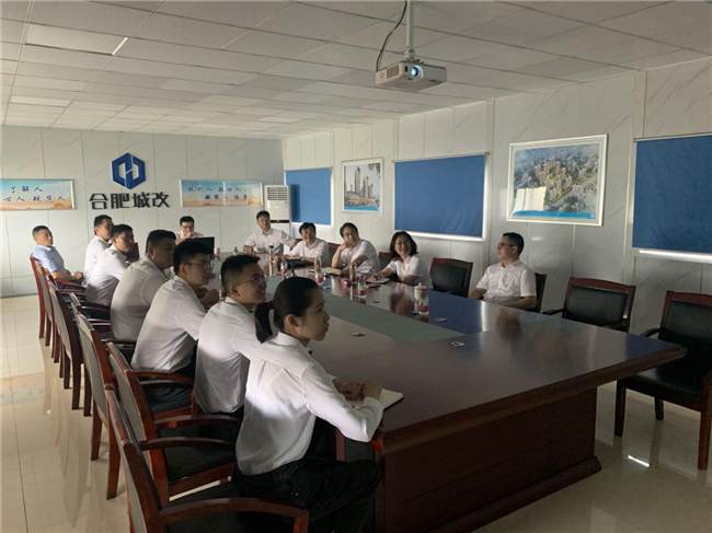 九游会老哥必备的交流社区_论坛帖吧