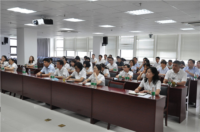 九游会老哥必备的交流社区_论坛帖吧