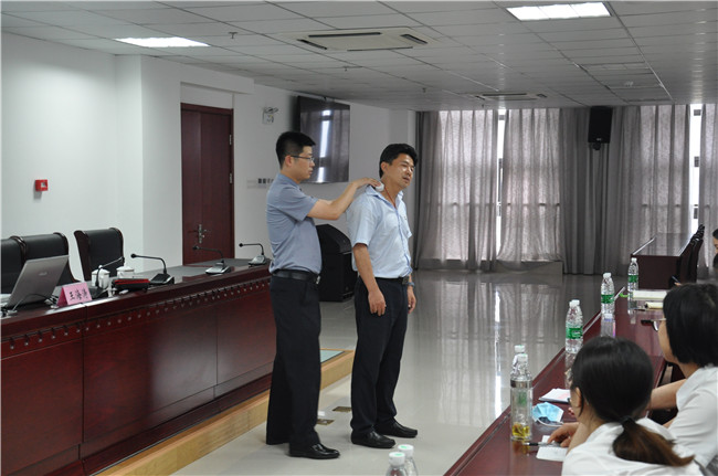 九游会老哥必备的交流社区_论坛帖吧