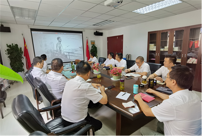 九游会老哥必备的交流社区_论坛帖吧