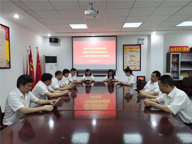 九游会老哥必备的交流社区_论坛帖吧