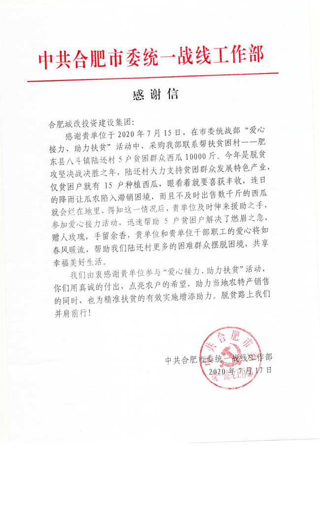 九游会老哥必备的交流社区_论坛帖吧