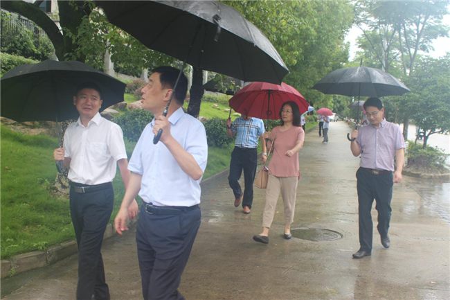 九游会老哥必备的交流社区_论坛帖吧