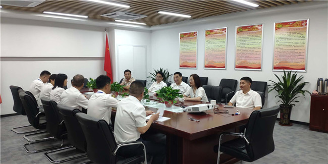 九游会老哥必备的交流社区_论坛帖吧