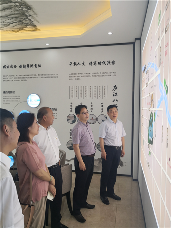 九游会老哥必备的交流社区_论坛帖吧