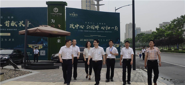 九游会老哥必备的交流社区_论坛帖吧