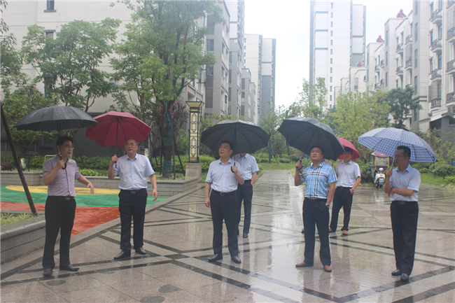 九游会老哥必备的交流社区_论坛帖吧