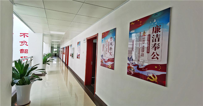 九游会老哥必备的交流社区_论坛帖吧
