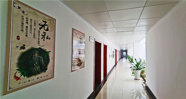九游会老哥必备的交流社区_论坛帖吧