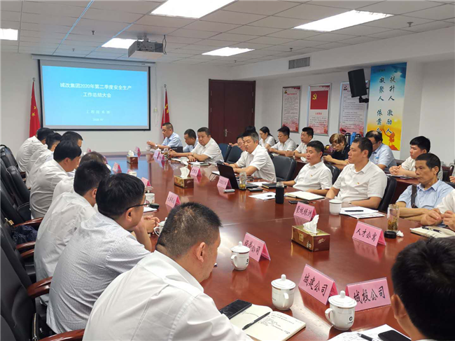 九游会老哥必备的交流社区_论坛帖吧