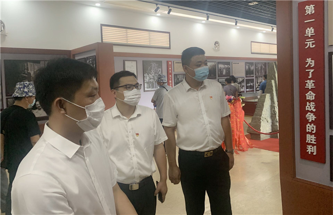 九游会老哥必备的交流社区_论坛帖吧