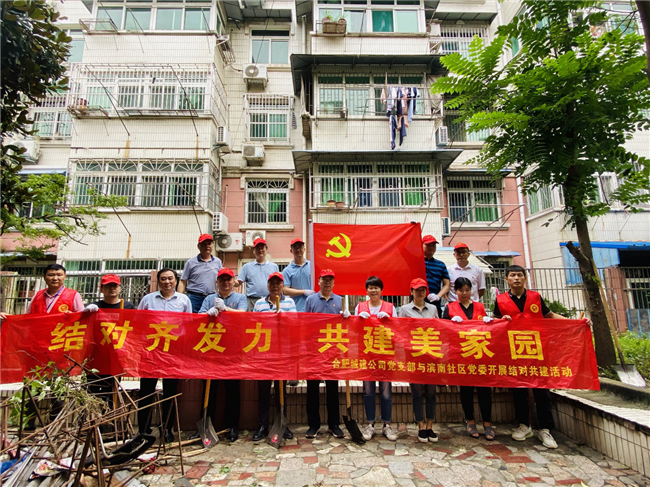 九游会老哥必备的交流社区_论坛帖吧