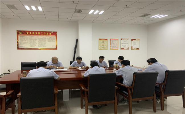 九游会老哥必备的交流社区_论坛帖吧