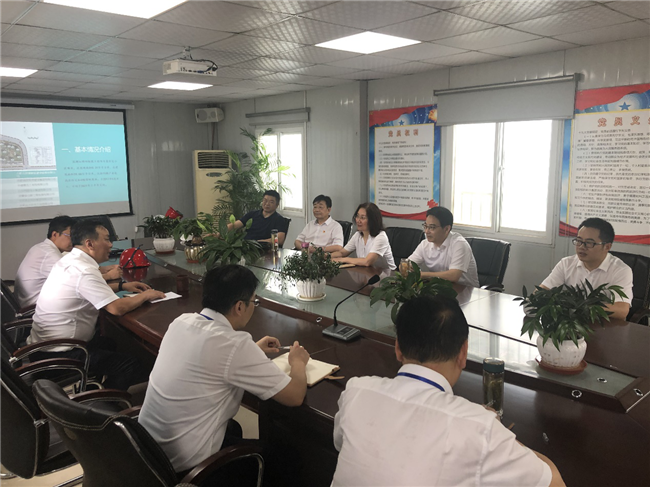 九游会老哥必备的交流社区_论坛帖吧