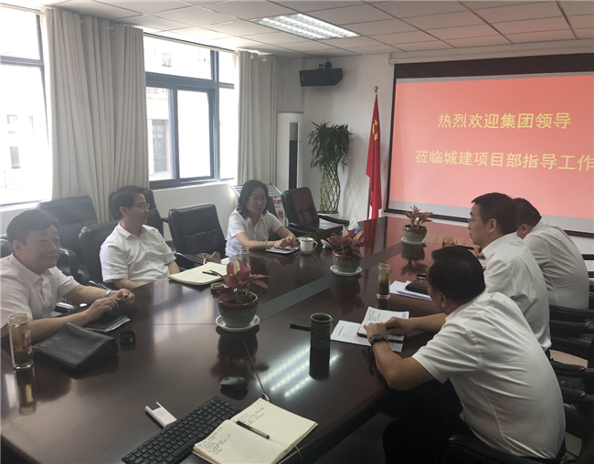 九游会老哥必备的交流社区_论坛帖吧