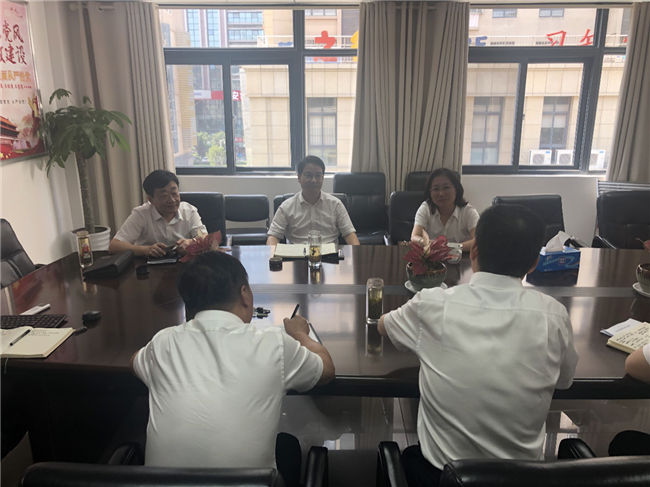 九游会老哥必备的交流社区_论坛帖吧