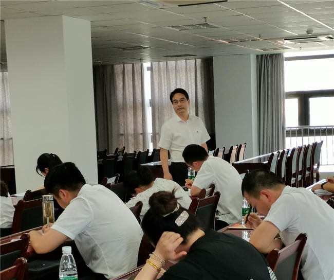 九游会老哥必备的交流社区_论坛帖吧