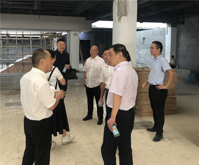 九游会老哥必备的交流社区_论坛帖吧