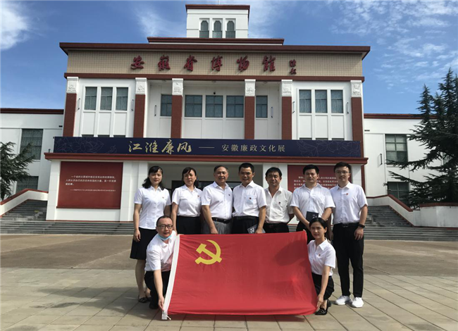 九游会老哥必备的交流社区_论坛帖吧