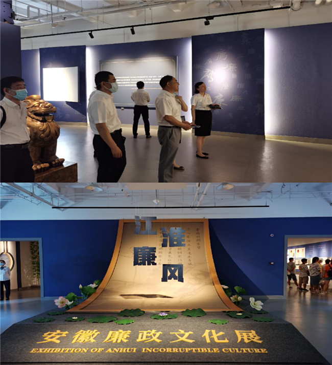 九游会老哥必备的交流社区_论坛帖吧