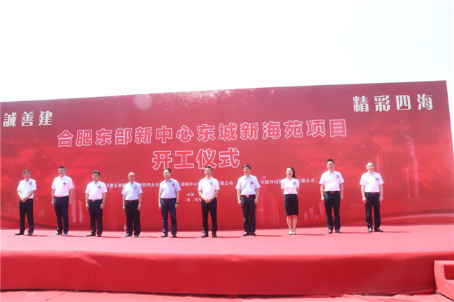 九游会老哥必备的交流社区_论坛帖吧