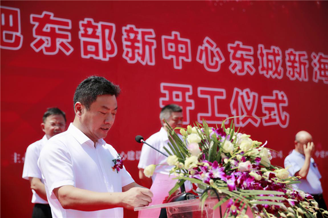 九游会老哥必备的交流社区_论坛帖吧