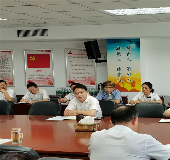 九游会老哥必备的交流社区_论坛帖吧