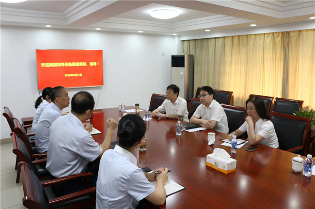 九游会老哥必备的交流社区_论坛帖吧