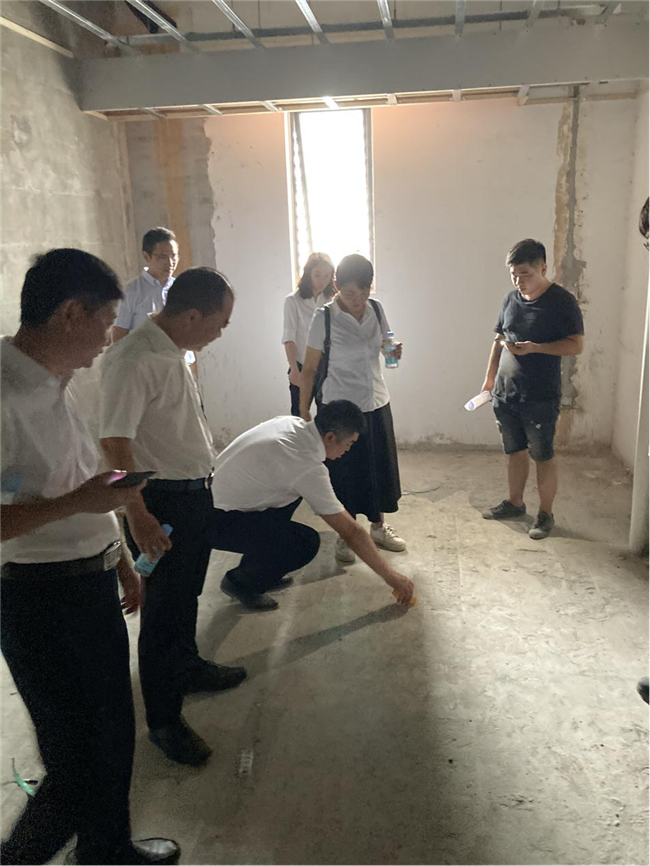 九游会老哥必备的交流社区_论坛帖吧