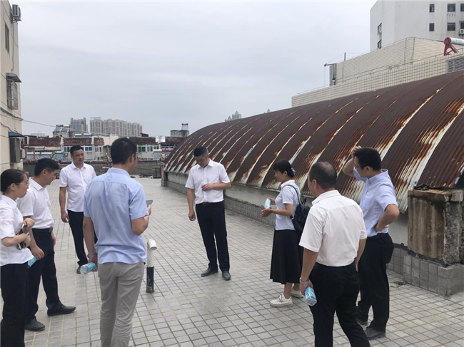 九游会老哥必备的交流社区_论坛帖吧