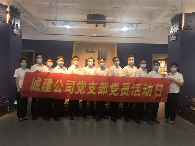 九游会老哥必备的交流社区_论坛帖吧