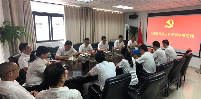 九游会老哥必备的交流社区_论坛帖吧