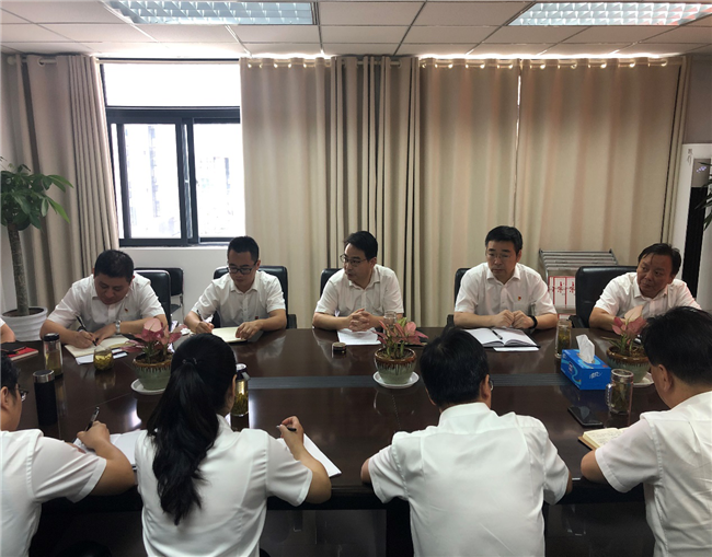 九游会老哥必备的交流社区_论坛帖吧