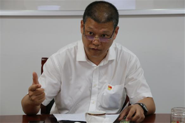 九游会老哥必备的交流社区_论坛帖吧