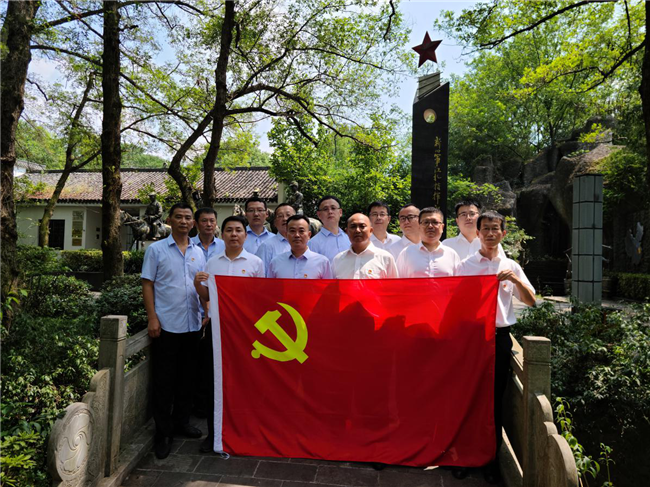 九游会老哥必备的交流社区_论坛帖吧