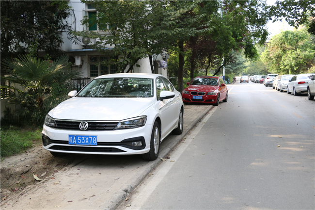 九游会老哥必备的交流社区_论坛帖吧