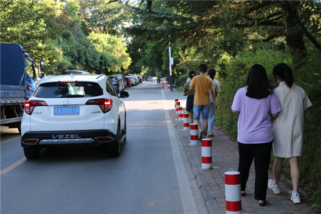 九游会老哥必备的交流社区_论坛帖吧